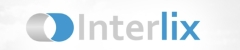 WiLiX Broadband